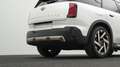MINI Countryman SE All4 Favoured Trim Blanc - thumbnail 20