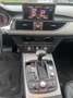 Audi A6 Avant 2013 * 2.0 TDI Business Edition * AUTOMAAT * Gris - thumbnail 14