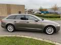 Audi A6 Avant 2013 * 2.0 TDI Business Edition * AUTOMAAT * Gris - thumbnail 6