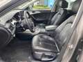 Audi A6 Avant 2013 * 2.0 TDI Business Edition * AUTOMAAT * Gris - thumbnail 9
