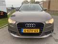 Audi A6 Avant 2013 * 2.0 TDI Business Edition * AUTOMAAT * Gris - thumbnail 8