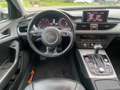 Audi A6 Avant 2013 * 2.0 TDI Business Edition * AUTOMAAT * Gris - thumbnail 16