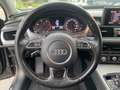 Audi A6 Avant 2013 * 2.0 TDI Business Edition * AUTOMAAT * Gris - thumbnail 12