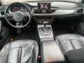 Audi A6 Avant 2013 * 2.0 TDI Business Edition * AUTOMAAT * Gris - thumbnail 15
