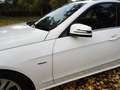 Mercedes-Benz 250 E 250 CDI Blue Efficiency Automatik Білий - thumbnail 8