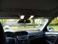 Mercedes-Benz 250 E 250 CDI Blue Efficiency Automatik Білий - thumbnail 6