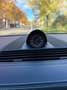 Porsche Panamera 4 E-Hybrid Sport Turismo Gris - thumbnail 28