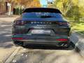 Porsche Panamera 4 E-Hybrid Sport Turismo Gris - thumbnail 5