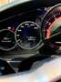 Porsche Panamera 4 E-Hybrid Sport Turismo Gris - thumbnail 32