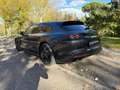 Porsche Panamera 4 E-Hybrid Sport Turismo Gris - thumbnail 4