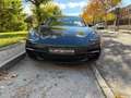 Porsche Panamera 4 E-Hybrid Sport Turismo Gris - thumbnail 3