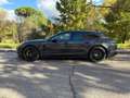 Porsche Panamera 4 E-Hybrid Sport Turismo Gris - thumbnail 1