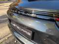 Porsche Panamera 4 E-Hybrid Sport Turismo Gris - thumbnail 6
