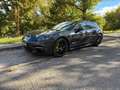 Porsche Panamera 4 E-Hybrid Sport Turismo Gris - thumbnail 2