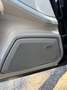Porsche Panamera 4 E-Hybrid Sport Turismo Gris - thumbnail 20