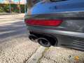 Porsche Panamera 4 E-Hybrid Sport Turismo Gris - thumbnail 15