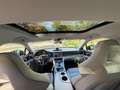 Porsche Panamera 4 E-Hybrid Sport Turismo Gris - thumbnail 34