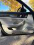 Porsche Panamera 4 E-Hybrid Sport Turismo Gris - thumbnail 19