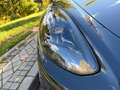 Porsche Panamera 4 E-Hybrid Sport Turismo Gris - thumbnail 17
