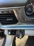 Porsche Panamera 4 E-Hybrid Sport Turismo Gris - thumbnail 26