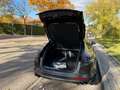 Porsche Panamera 4 E-Hybrid Sport Turismo Gris - thumbnail 8
