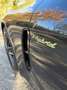 Porsche Panamera 4 E-Hybrid Sport Turismo Gris - thumbnail 16