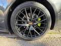 Porsche Panamera 4 E-Hybrid Sport Turismo Gris - thumbnail 10