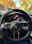 Porsche Panamera 4 E-Hybrid Sport Turismo Gris - thumbnail 27