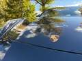 Porsche Panamera 4 E-Hybrid Sport Turismo Gris - thumbnail 13