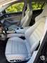 Porsche Panamera 4 E-Hybrid Sport Turismo Gris - thumbnail 23