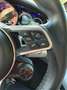 Porsche Panamera 4 E-Hybrid Sport Turismo Gris - thumbnail 31