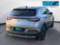 Opel Grandland X 1.5 diesel Ecotec Start&Stop aut. 120 Anniv. Grau - thumbnail 4