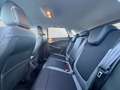 Opel Grandland X 1.5 diesel Ecotec Start&Stop aut. 120 Anniv. Grau - thumbnail 9