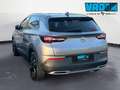 Opel Grandland X 1.5 diesel Ecotec Start&Stop aut. 120 Anniv. Grau - thumbnail 6