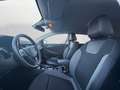 Opel Grandland X 1.5 diesel Ecotec Start&Stop aut. 120 Anniv. Grau - thumbnail 7