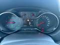 Opel Grandland X 1.5 diesel Ecotec Start&Stop aut. 120 Anniv. Grau - thumbnail 11