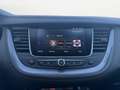 Opel Grandland X 1.5 diesel Ecotec Start&Stop aut. 120 Anniv. Grau - thumbnail 12