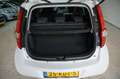 Opel Agila 1.0 Enjoy / Airco / Nap / Style pakket Wit - thumbnail 20