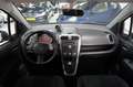 Opel Agila 1.0 Enjoy / Airco / Nap / Style pakket Wit - thumbnail 15