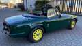 Lotus Elan S4 Special Equipment (Se) Verde - thumbnail 4