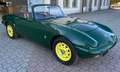 Lotus Elan S4 Special Equipment (Se) Verde - thumbnail 1