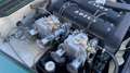 Lotus Elan S4 Special Equipment (Se) Verde - thumbnail 11