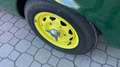 Lotus Elan S4 Special Equipment (Se) Verde - thumbnail 15