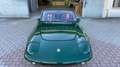 Lotus Elan S4 Special Equipment (Se) Verde - thumbnail 5