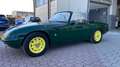 Lotus Elan S4 Special Equipment (Se) Verde - thumbnail 2