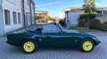 Lotus Elan S4 Special Equipment (Se) Verde - thumbnail 3