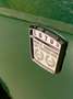 Lotus Elan S4 Special Equipment (Se) Verde - thumbnail 14