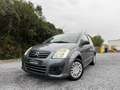 Citroen C2 C2 1.1i Furio Bleu - thumbnail 1