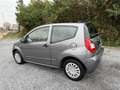 Citroen C2 C2 1.1i Furio Bleu - thumbnail 8