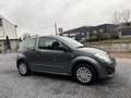 Citroen C2 C2 1.1i Furio Bleu - thumbnail 6